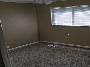 226 Marquette St, Park Forest, IL