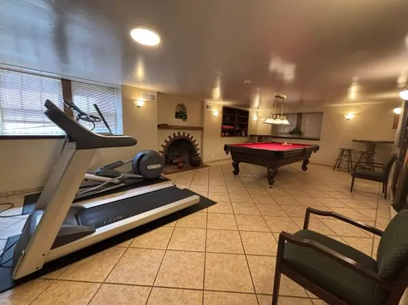 The Arlington, 1401 Floribunda Ave APT 304, Burlingame, CA 94010