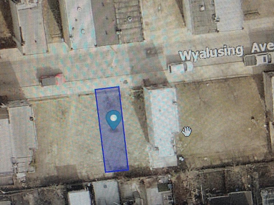 2nd image of 3924 Wyalusing Ave