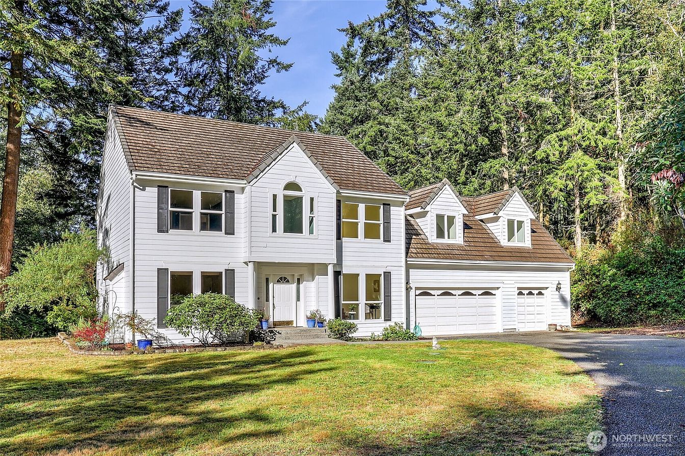 1st image of 2410 Cape George Road