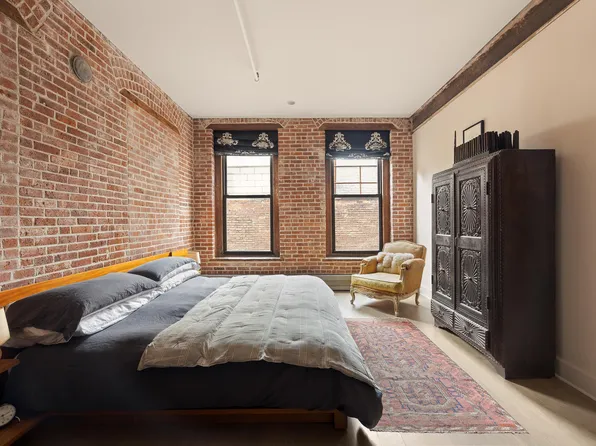 182 Lafayette Street image 13 of 17