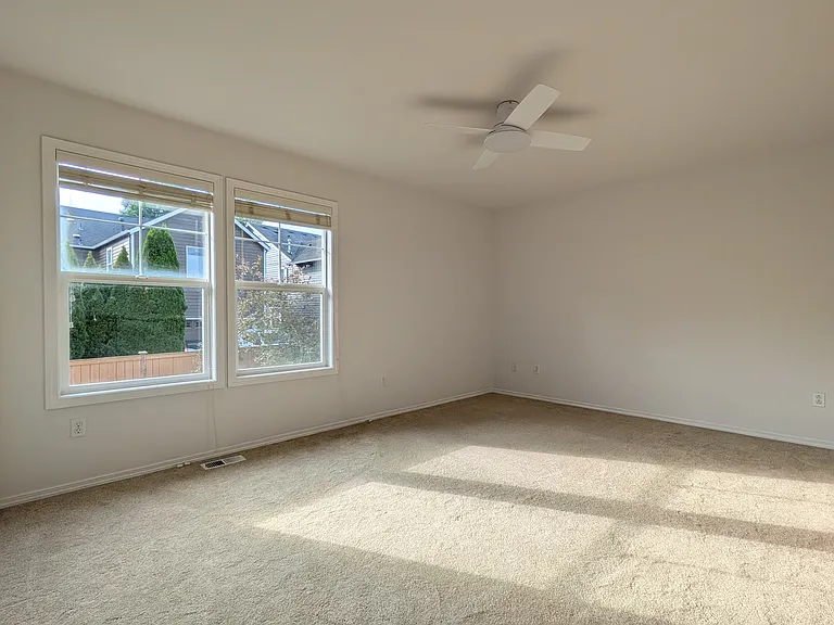 7206 Cranberry Ct SE — Photo 9