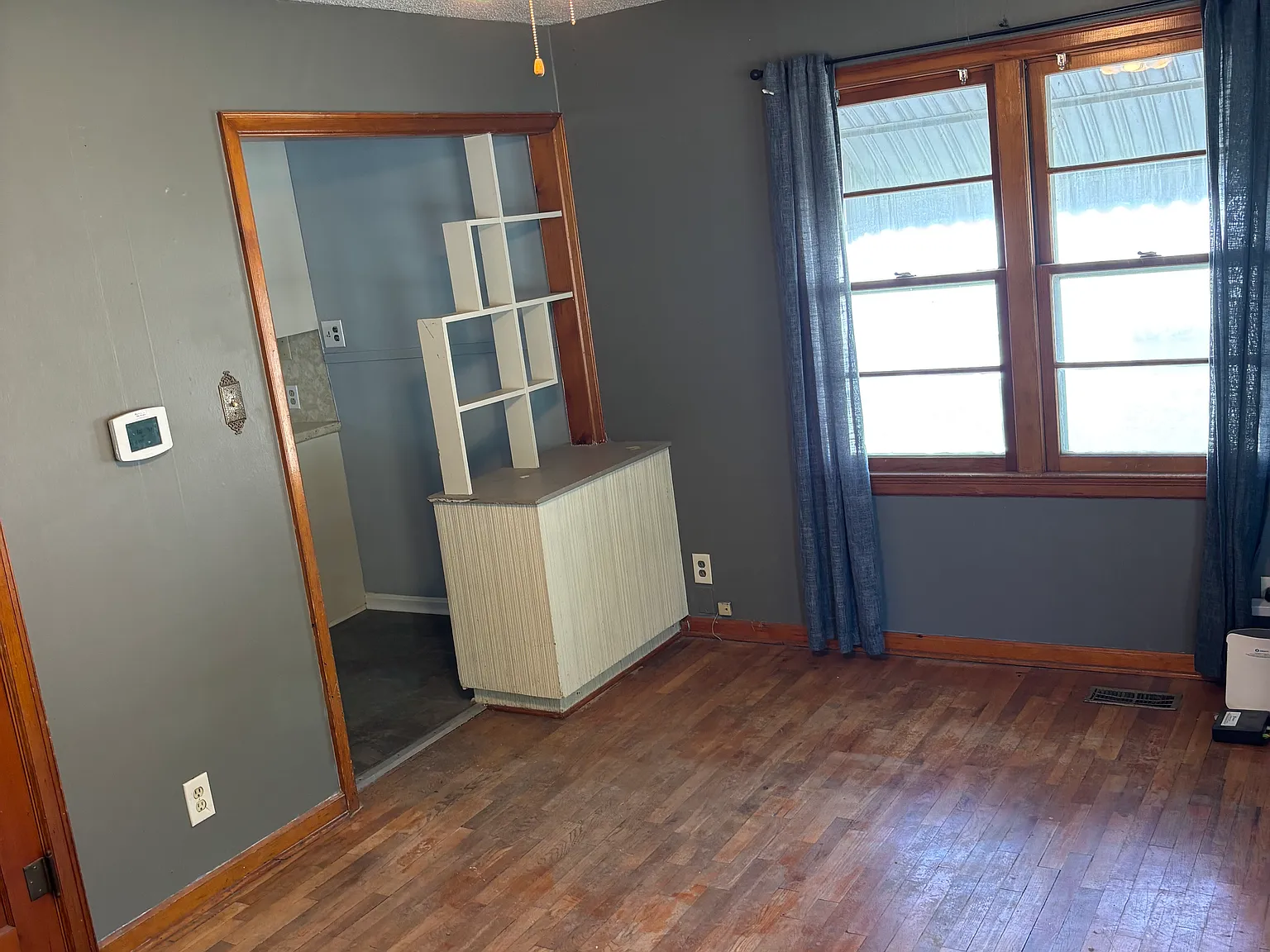 2 bed, 752 sqft, $850 — Photo 2