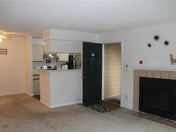 5th image of 5600 Devonbriar Way APT 203