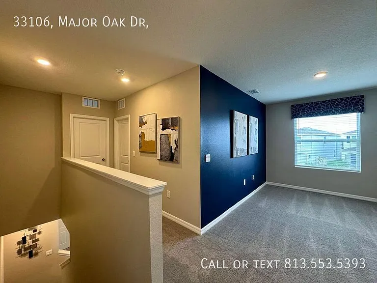 33106 Major Oak Dr — Photo 7