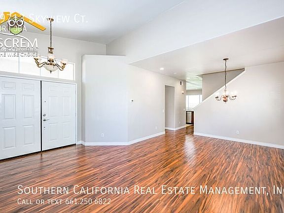 4th image of 19713 Skyview Ct