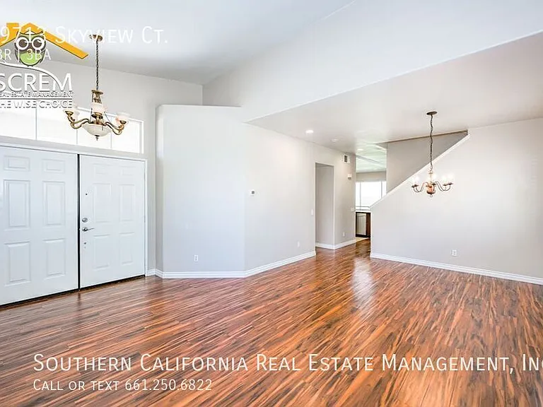 19713 Skyview Ct — Photo 4