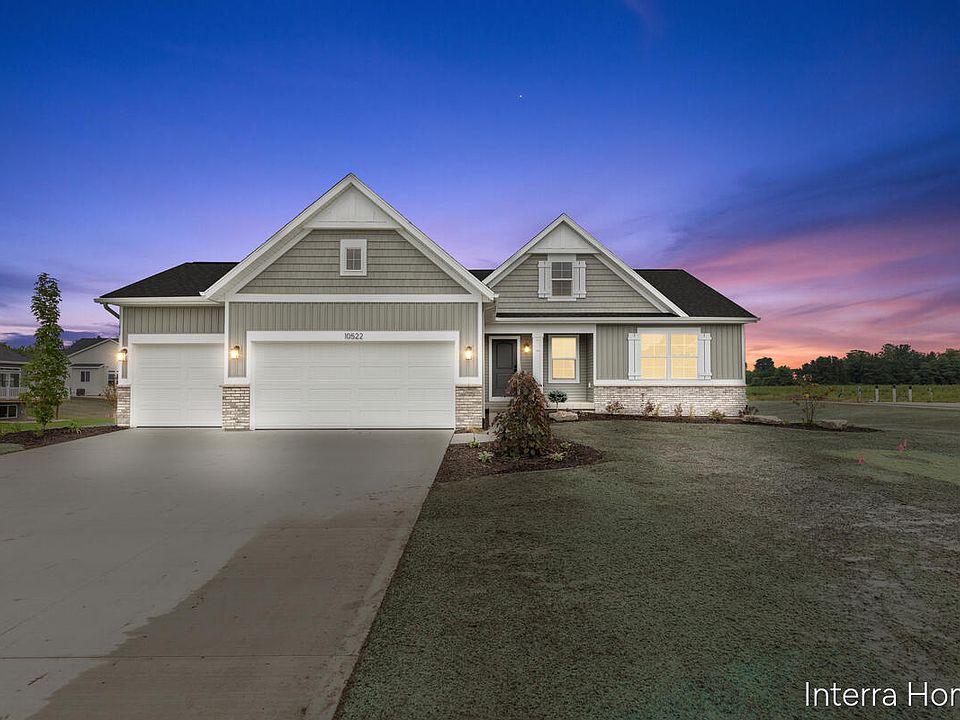 1st image of 10522 Poppy Ln