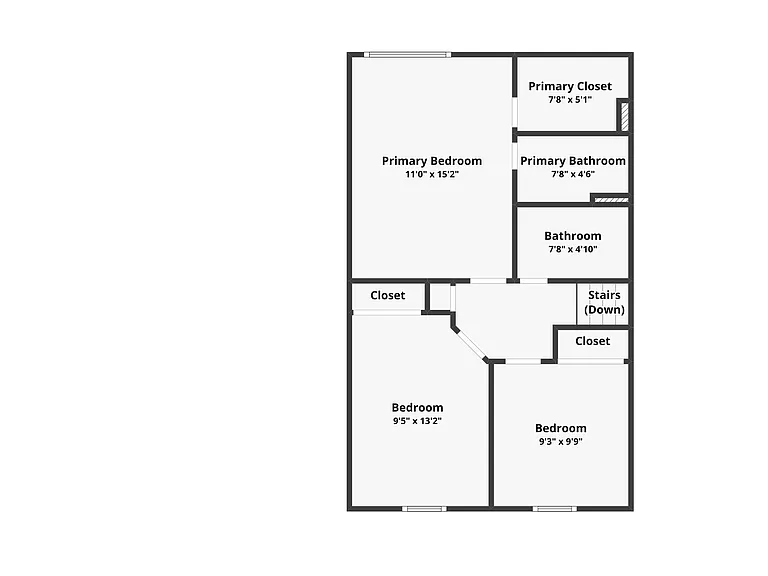 857 Rothrock Dr — Photo 18