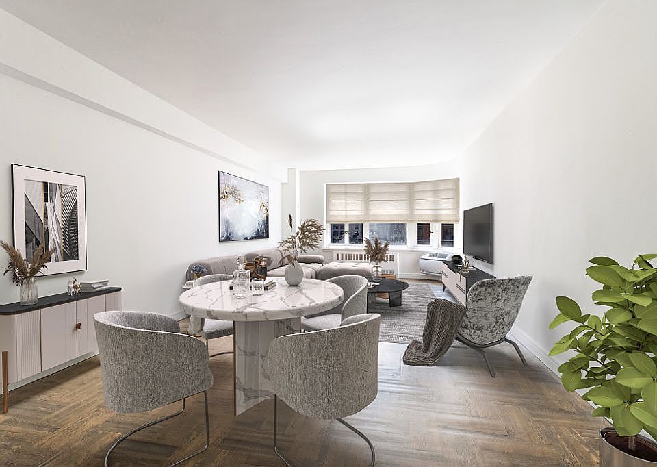 1st image of 35 E 35th St APT 8K