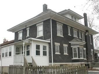 2nd image of 600 N 17th St