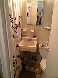 Rented by Eric Goodman Realty Corp