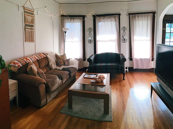 4th image of 783 Park Ave #2