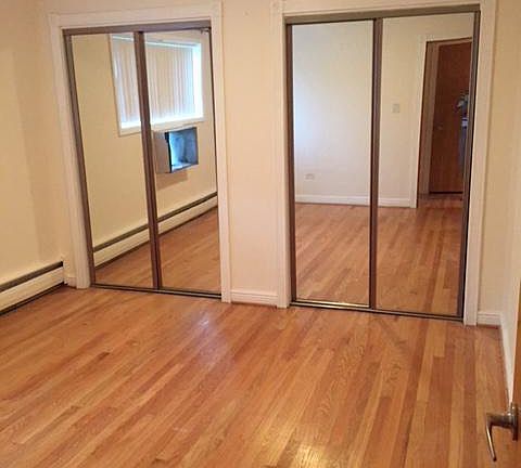 3rd image of 9205 Skokie Blvd APT 104