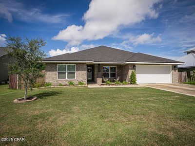 4711 Shannon Ln, Panama City, FL, 32404