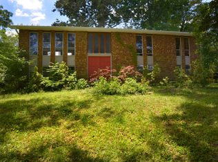 340 Loren Cir, Powell, TN 37849