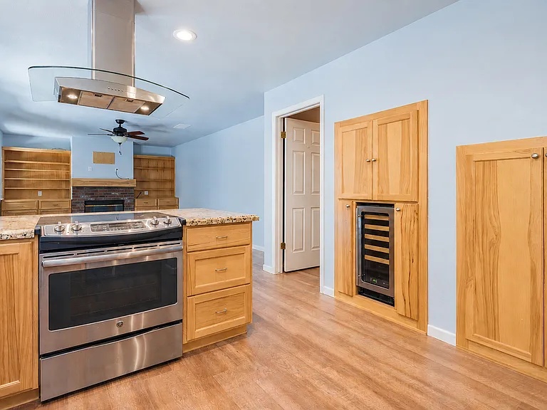 1881 E Frederick Ave — Photo 12