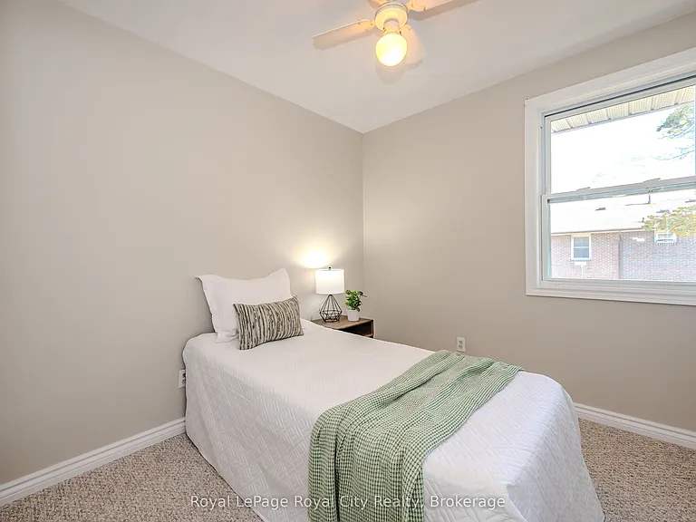 31 Greengate Rd #257 — Photo 17