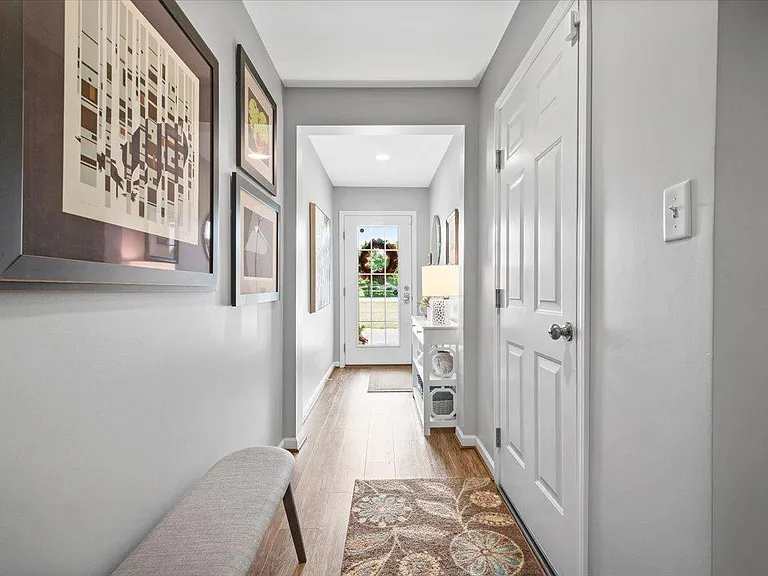 305 Parade St — Photo 2