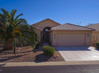3241 N 146th Dr, Goodyear, AZ 85395