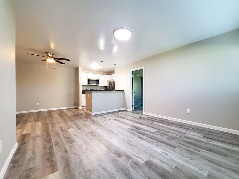 Cinnamon Woods Apartments — Photo 51