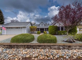 2829 Royce Dr, Rescue, CA 95672