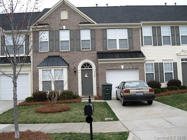 1st image of 106 S Arcadian Way