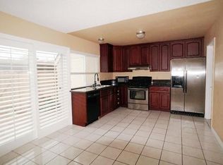 6 Gatewood, Irvine, CA 92604