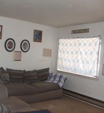 3rd image of 309 Shannon Pl NW