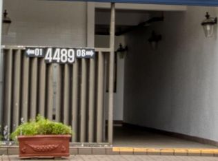 4489 Luxemburg Ct APT 203, Lake Worth, FL 33467