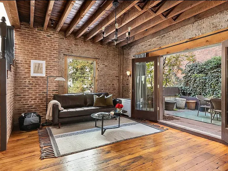 514 Broome St #THOUSE — Photo 8