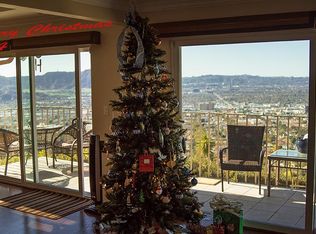 1743 Rudell Rd, Burbank, CA 91501