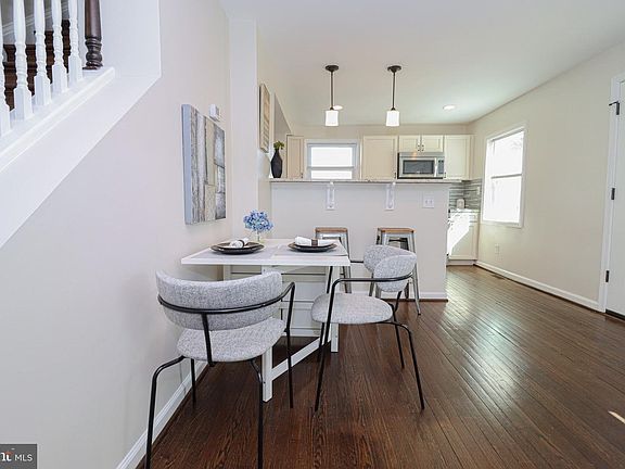 5th image of 5109 11th St S