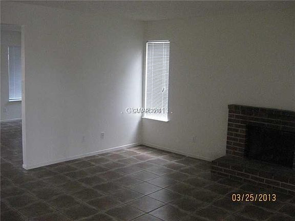 2nd image of 6709 Wenatchee Dr #0