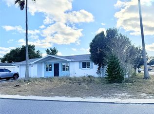 11807 Alpine Pkwy, Port Richey, FL 34668