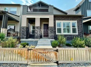 2208 W 166th Ave, Broomfield, CO 80023