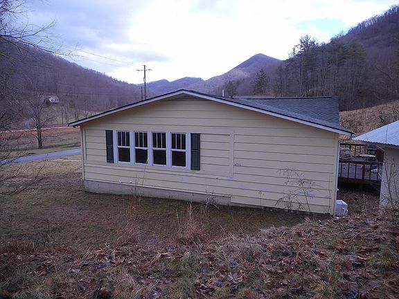 5th image of 106 Earnest Phillips Rd