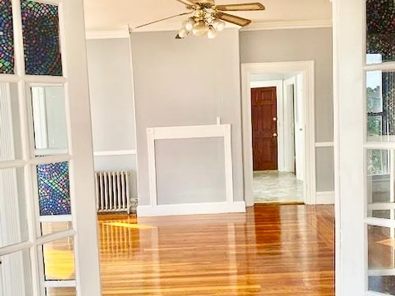 72 Pocasset Avenue — Photo 6