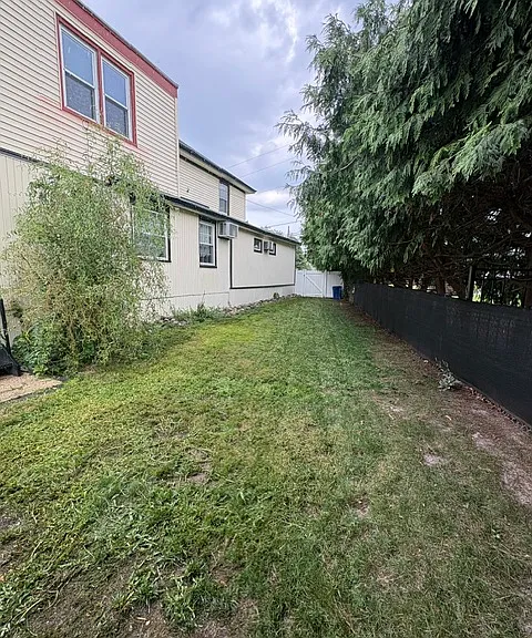 1105 Arnold Ave — Photo 22