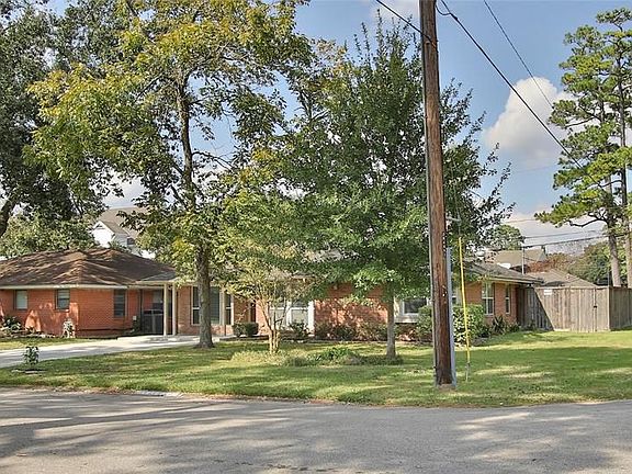 5th image of 2002 Nina Lee Ln