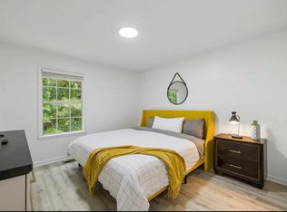 1835 Vintage Rd, Raleigh, NC 27610