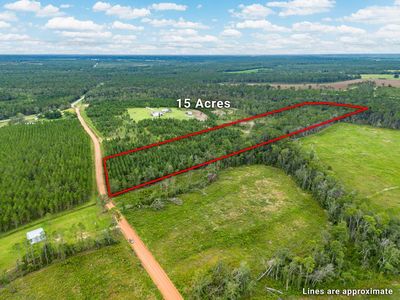 0 Yellowbrick, Douglas, GA, 31535