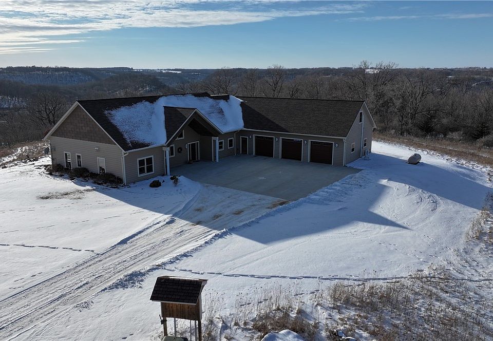 1st image of W3472 450th Avenue