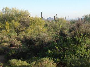 10935 E Falling Star Dr, Scottsdale, AZ 85262