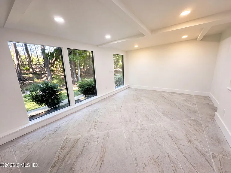 424 Cognewaugh Rd — Photo 34