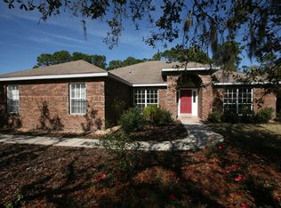565 S Pine Meadow Dr, Debary, FL 32713