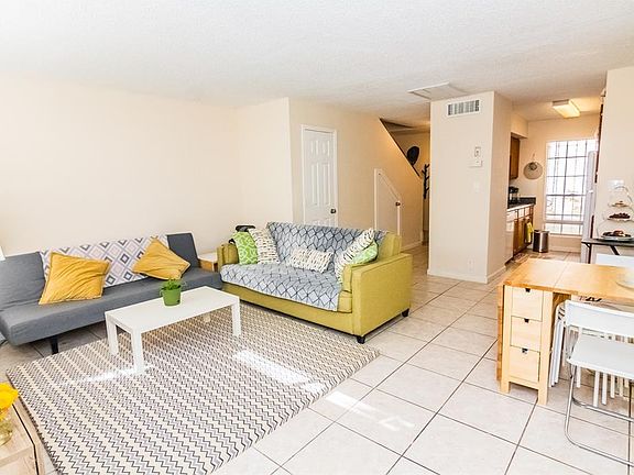 3rd image of 11002 Hammerly Blvd APT 189