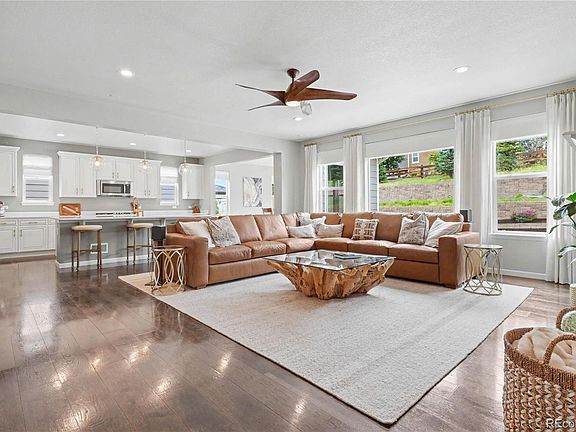 3rd image of 13041 Reata Ridge Drive