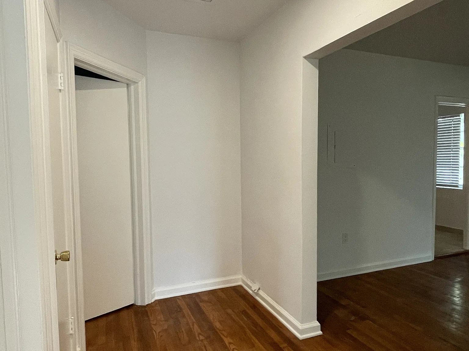 Wedgewood Apartments of Lake Worth - 2 — Photo 4