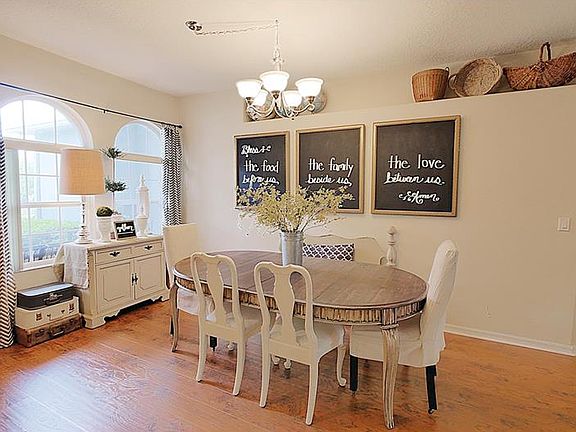 2nd image of 1144 Callaway Cir
